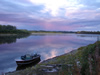 Alaska Kobuk River